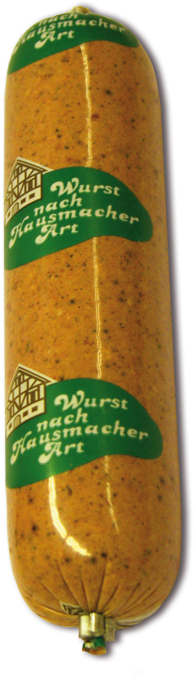 Hausmacher-Leberwurst 150 g
